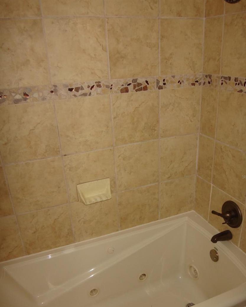 Photo #20