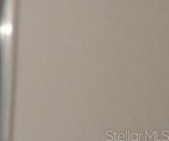 Photo #12