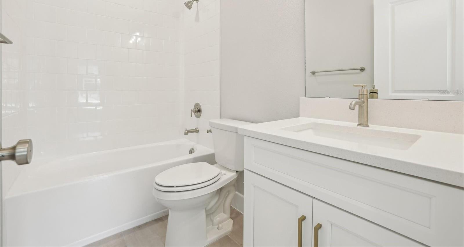 Photo #41
