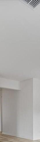 Photo #7