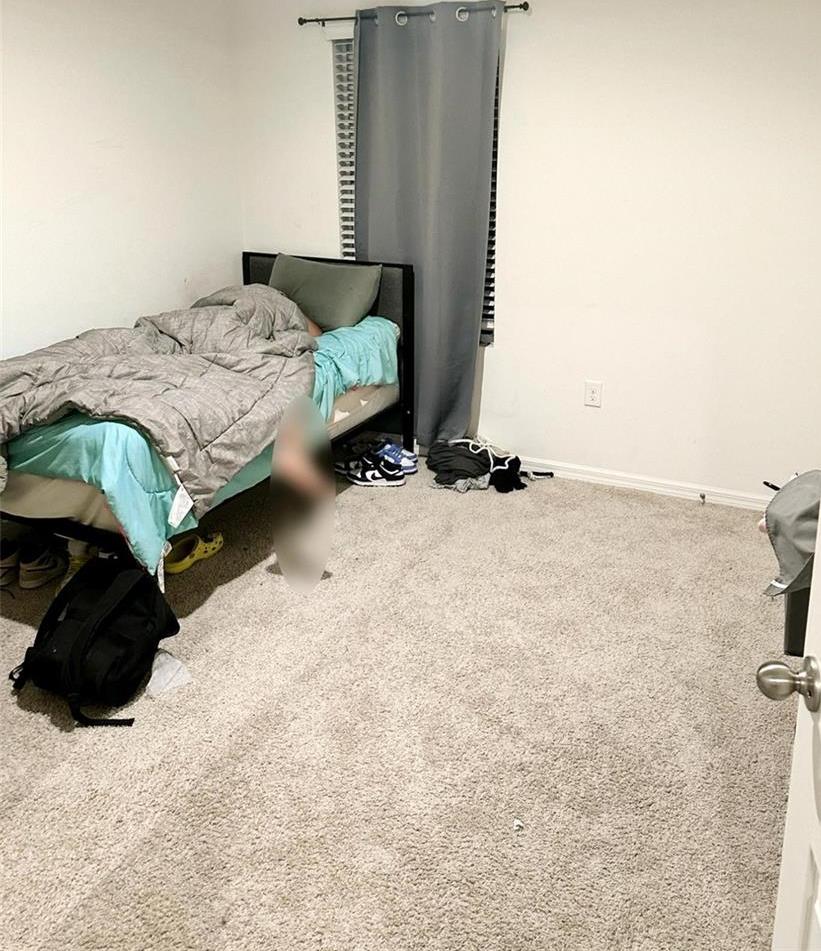 Photo #20