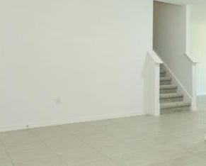 Photo #8