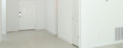 Photo #5