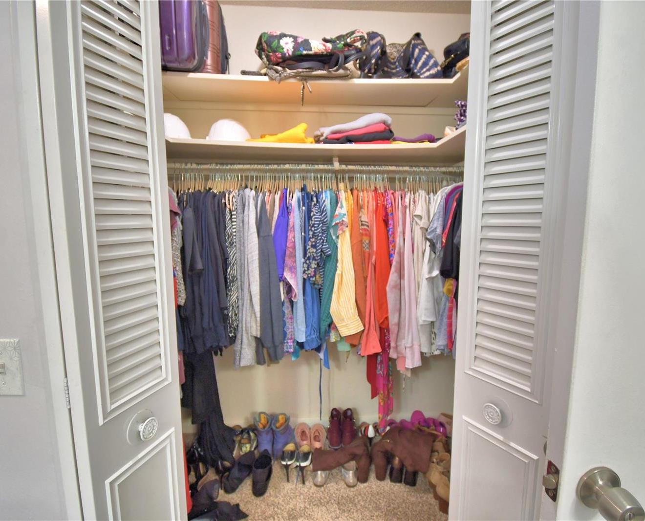 Photo #38
