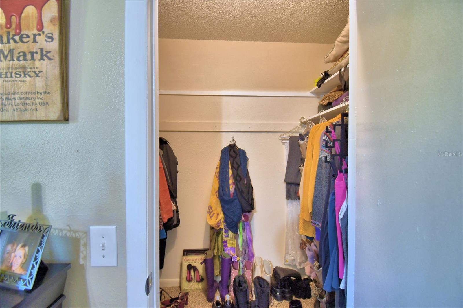 Photo #27