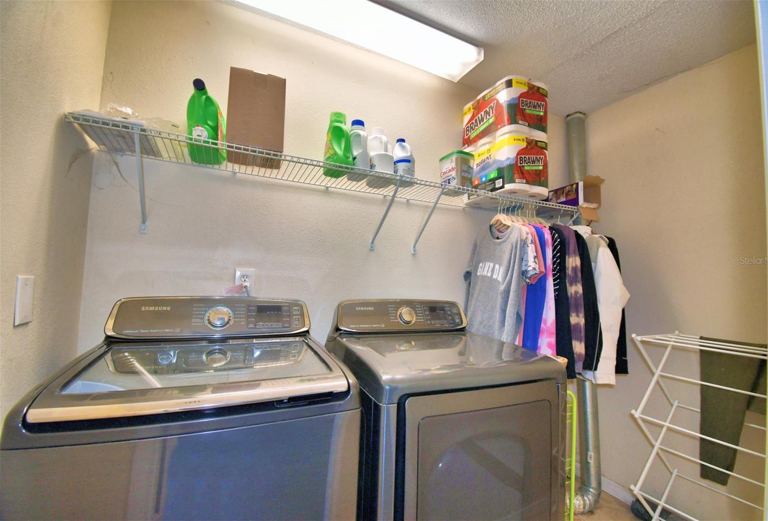 Photo #45