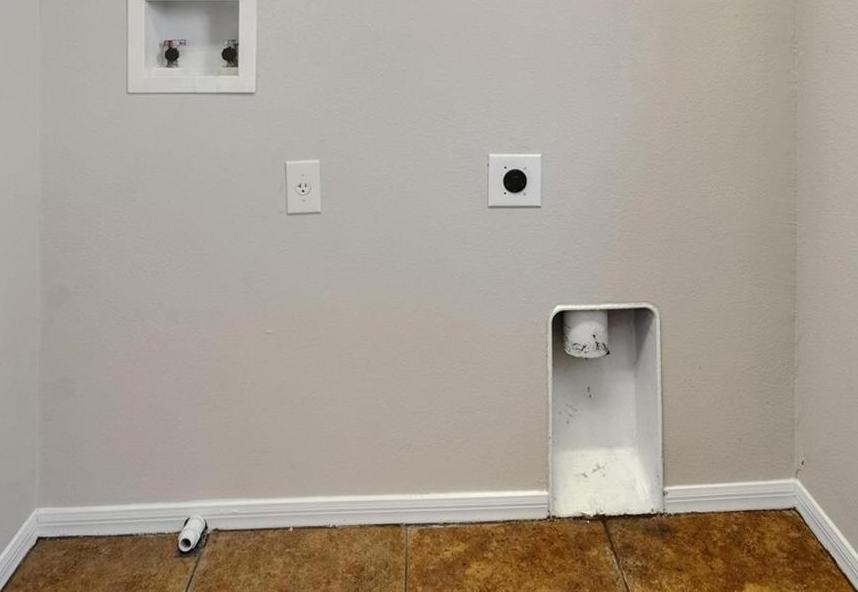 Photo #53