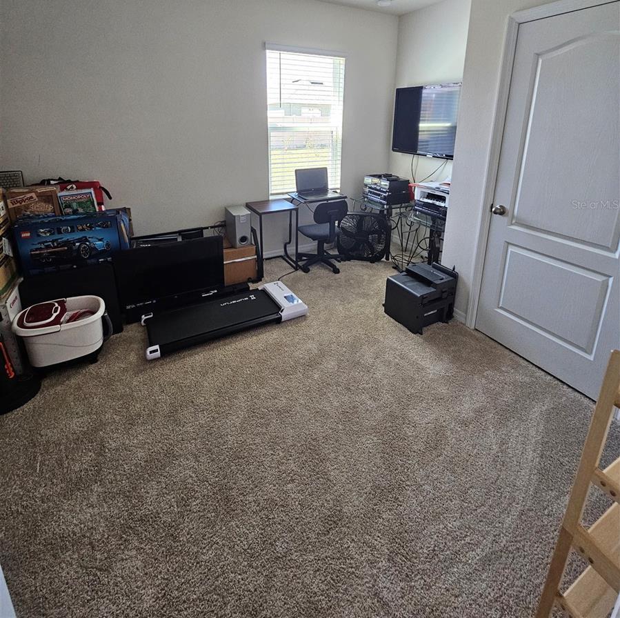 Photo #13