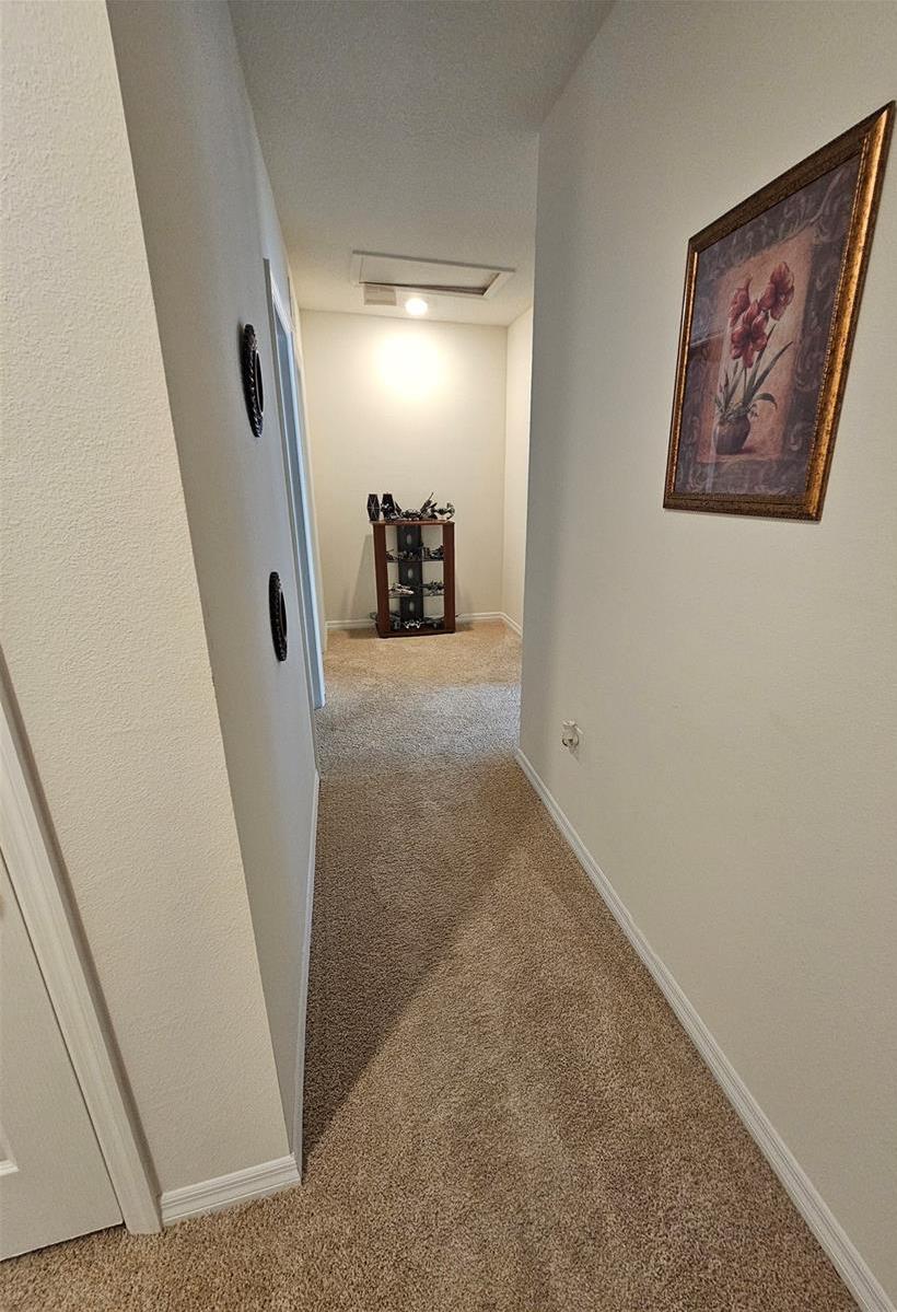 Photo #36