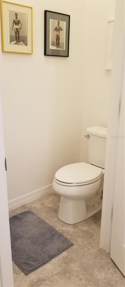 Photo #32