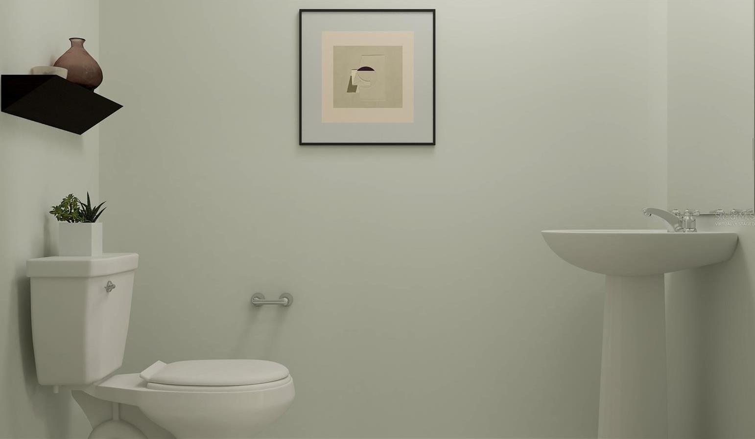 Photo #8