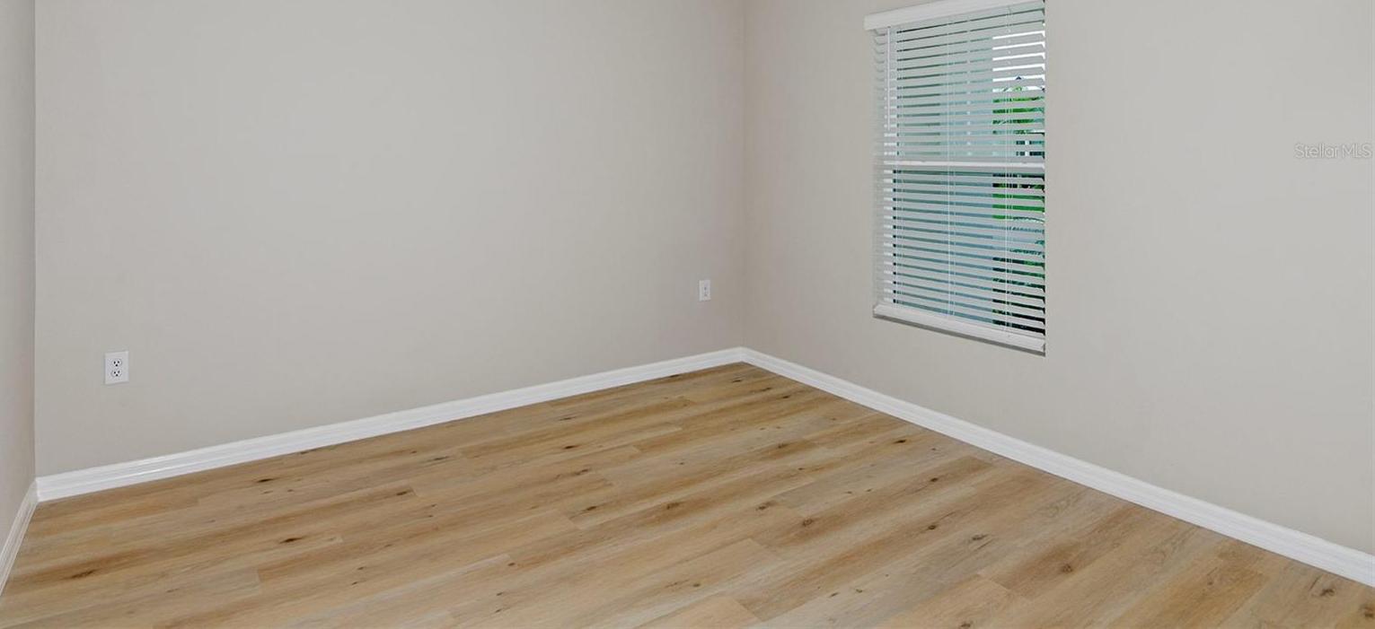 Photo #14