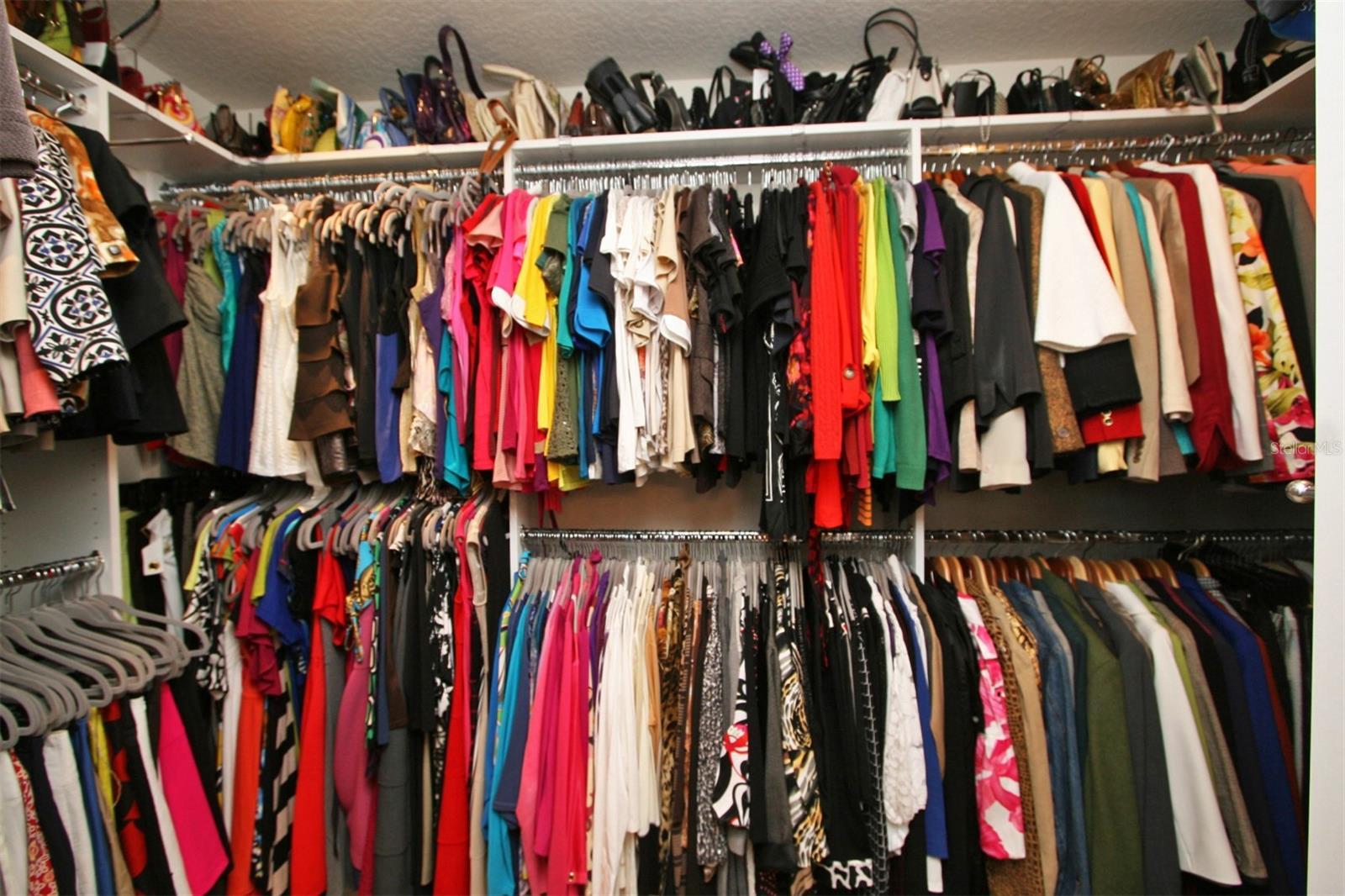 Photo #37