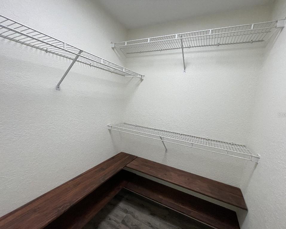 Photo #25