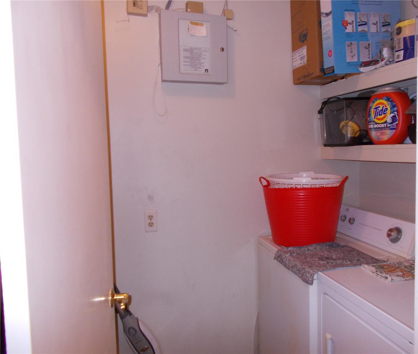 Photo #25