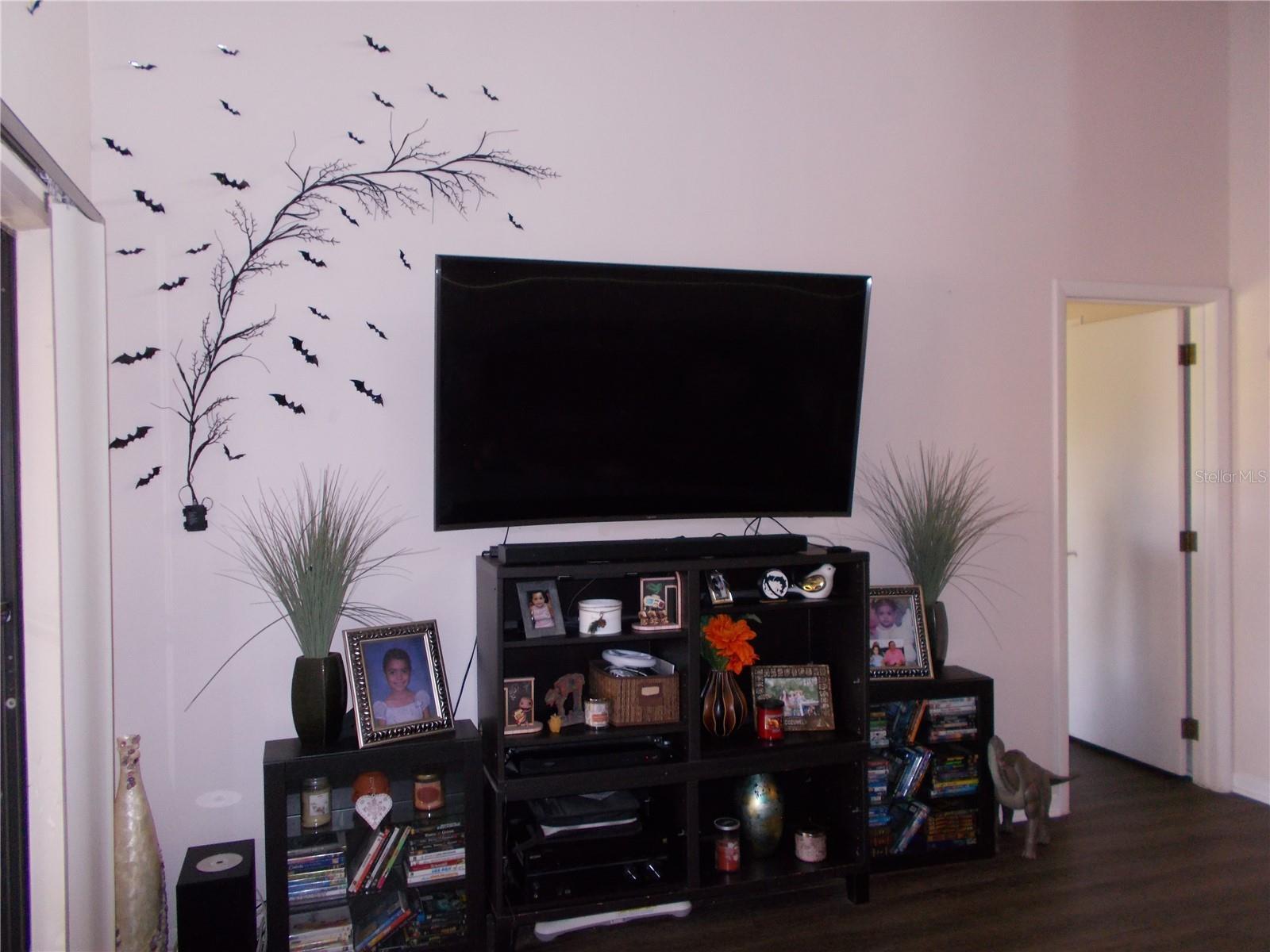 Photo #9