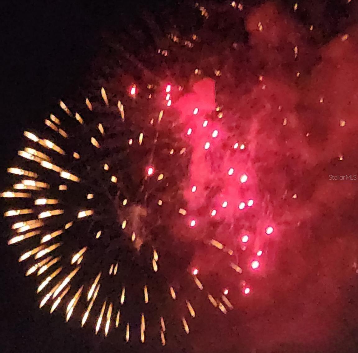 Photo #41