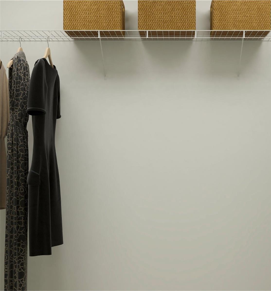 Photo #14