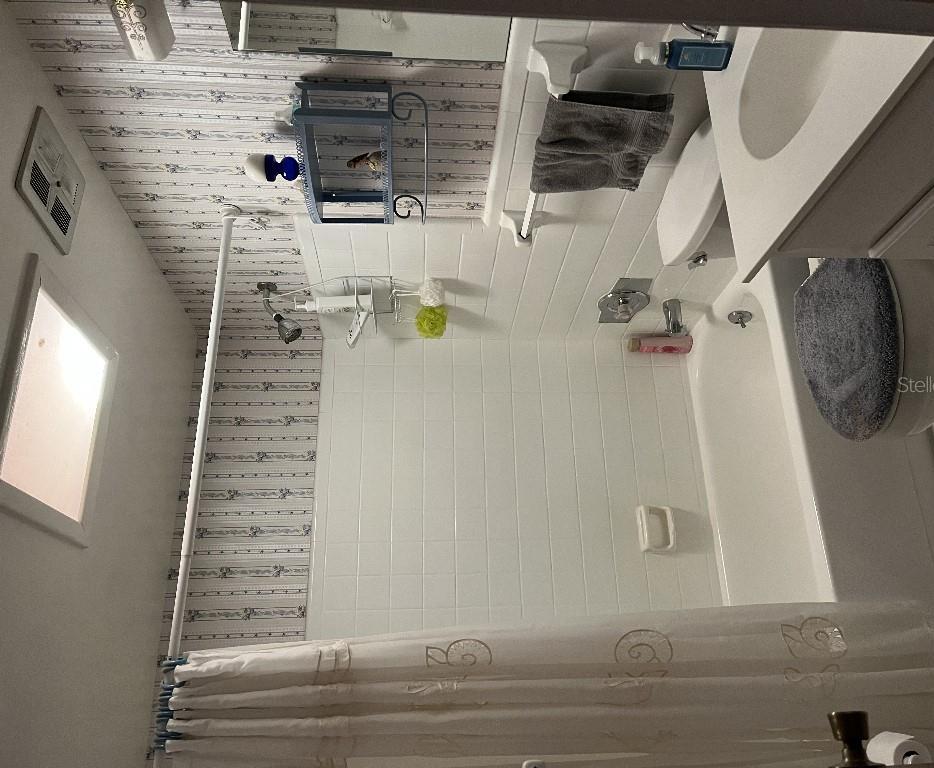 Photo #14