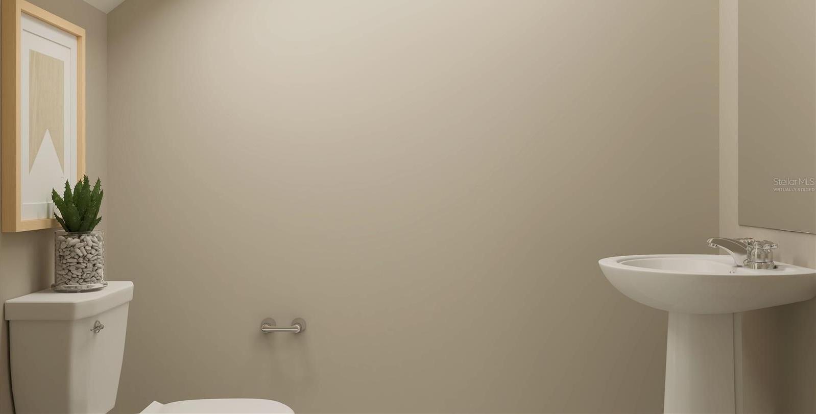 Photo #6