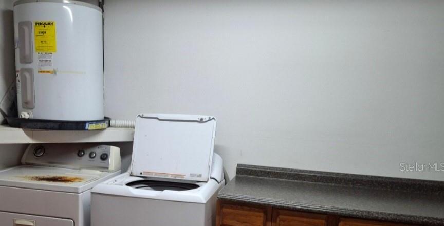 Photo #8