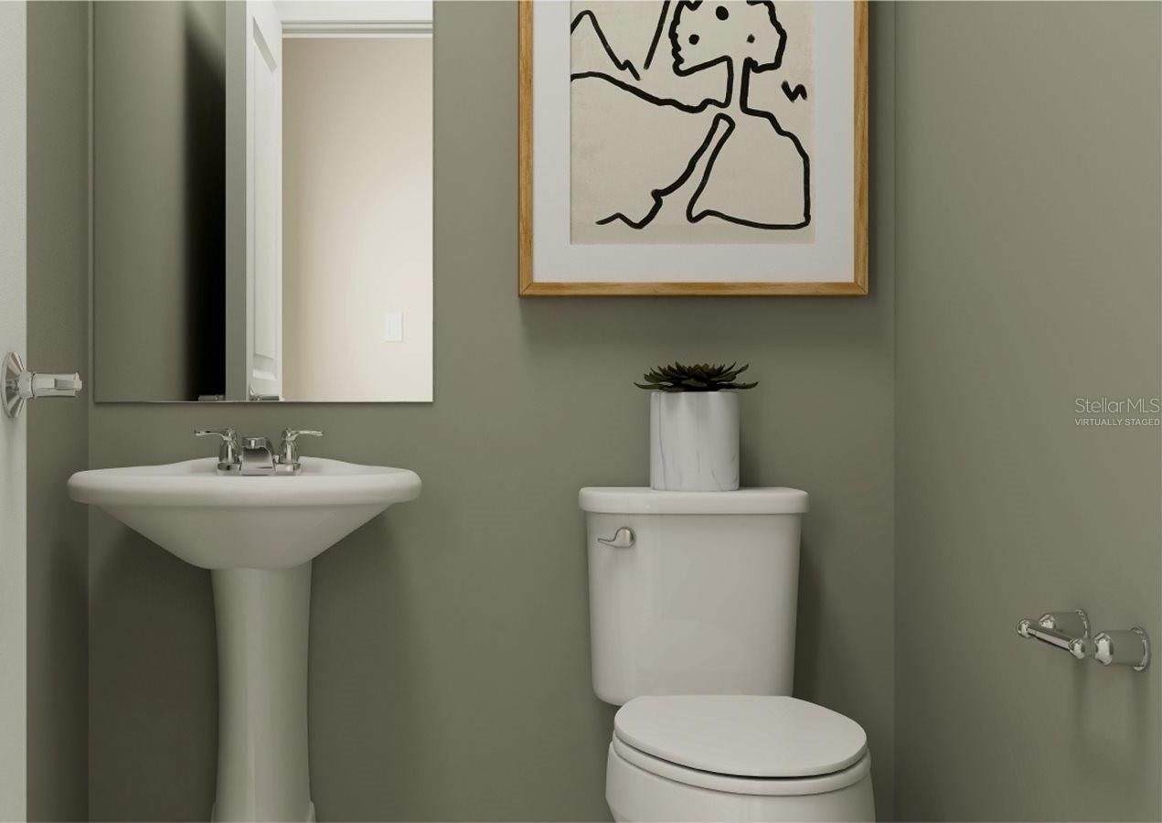 Photo #6