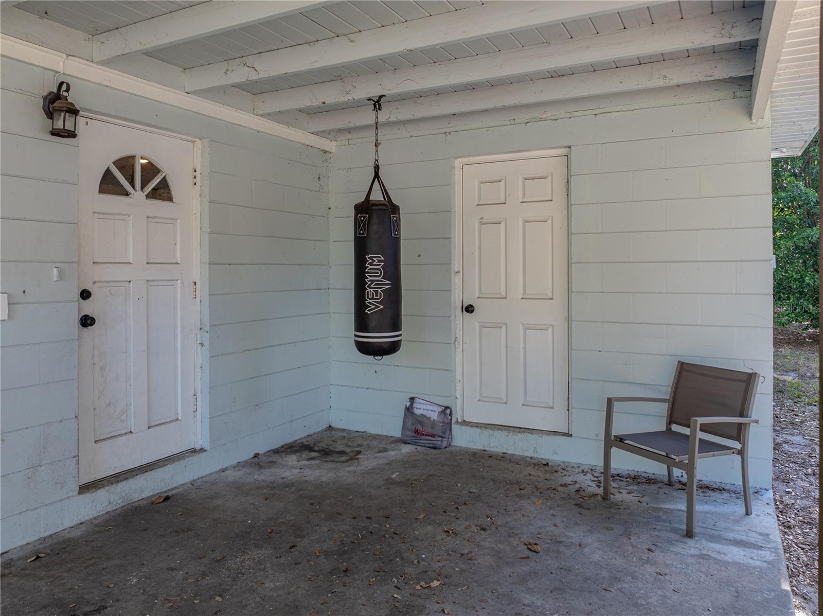 Photo #25