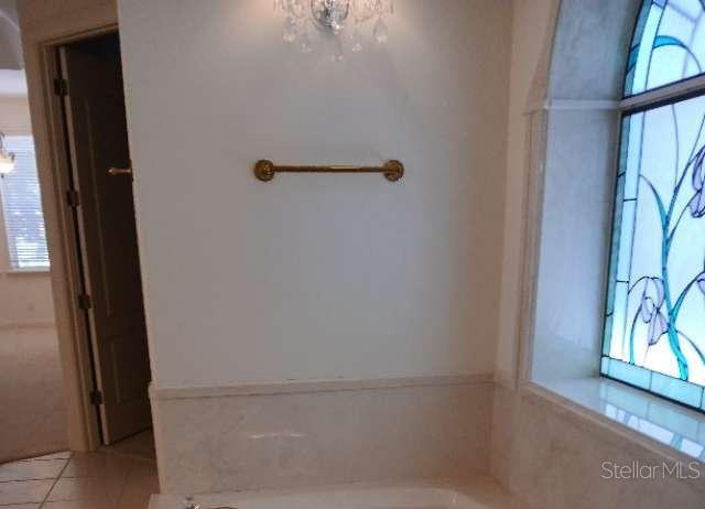 Photo #29