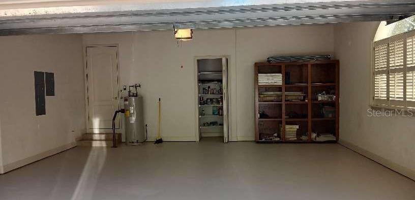 Photo #45