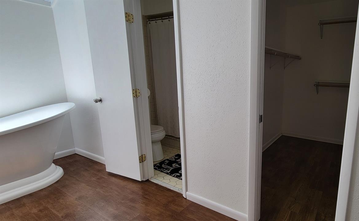 Photo #32