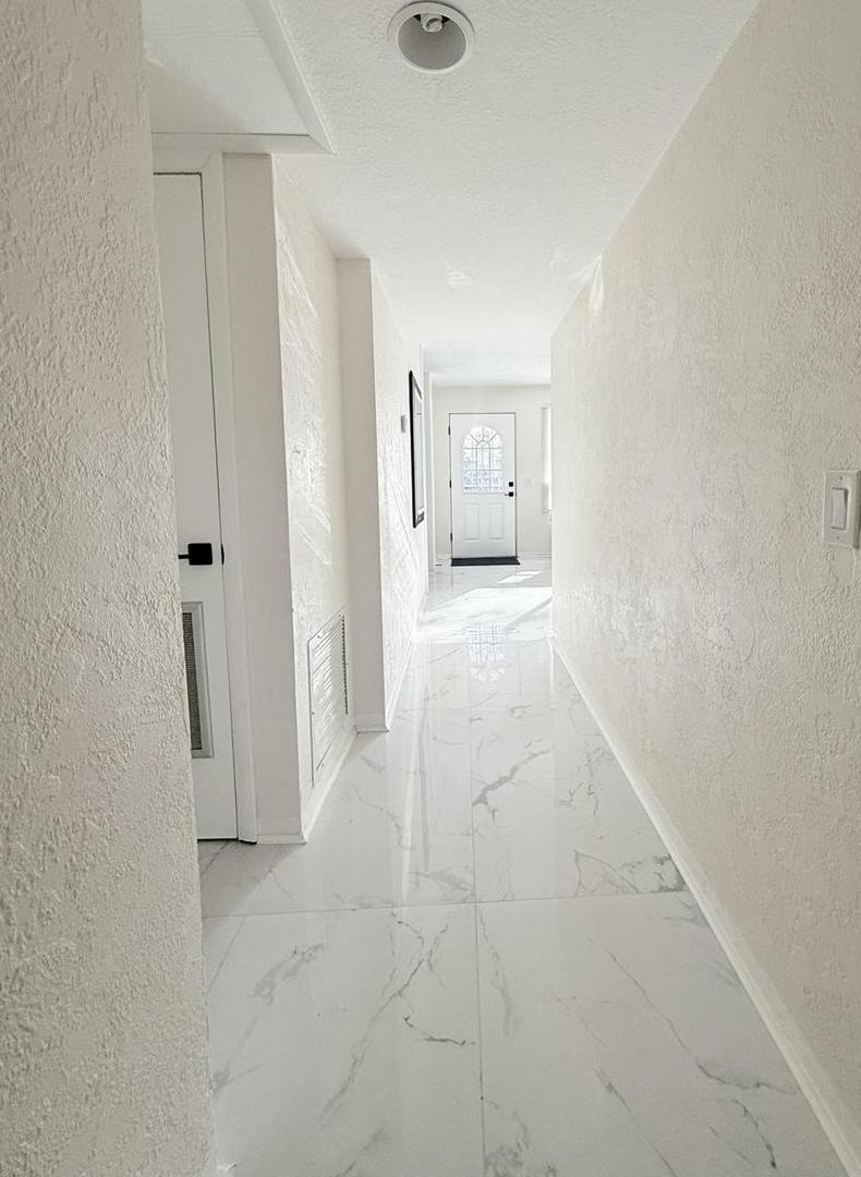 Photo #17