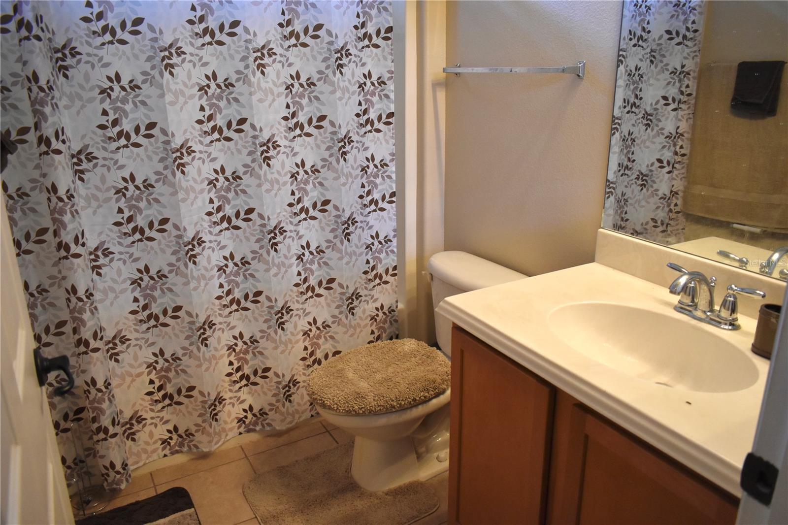 Photo #4