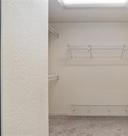 Photo #13