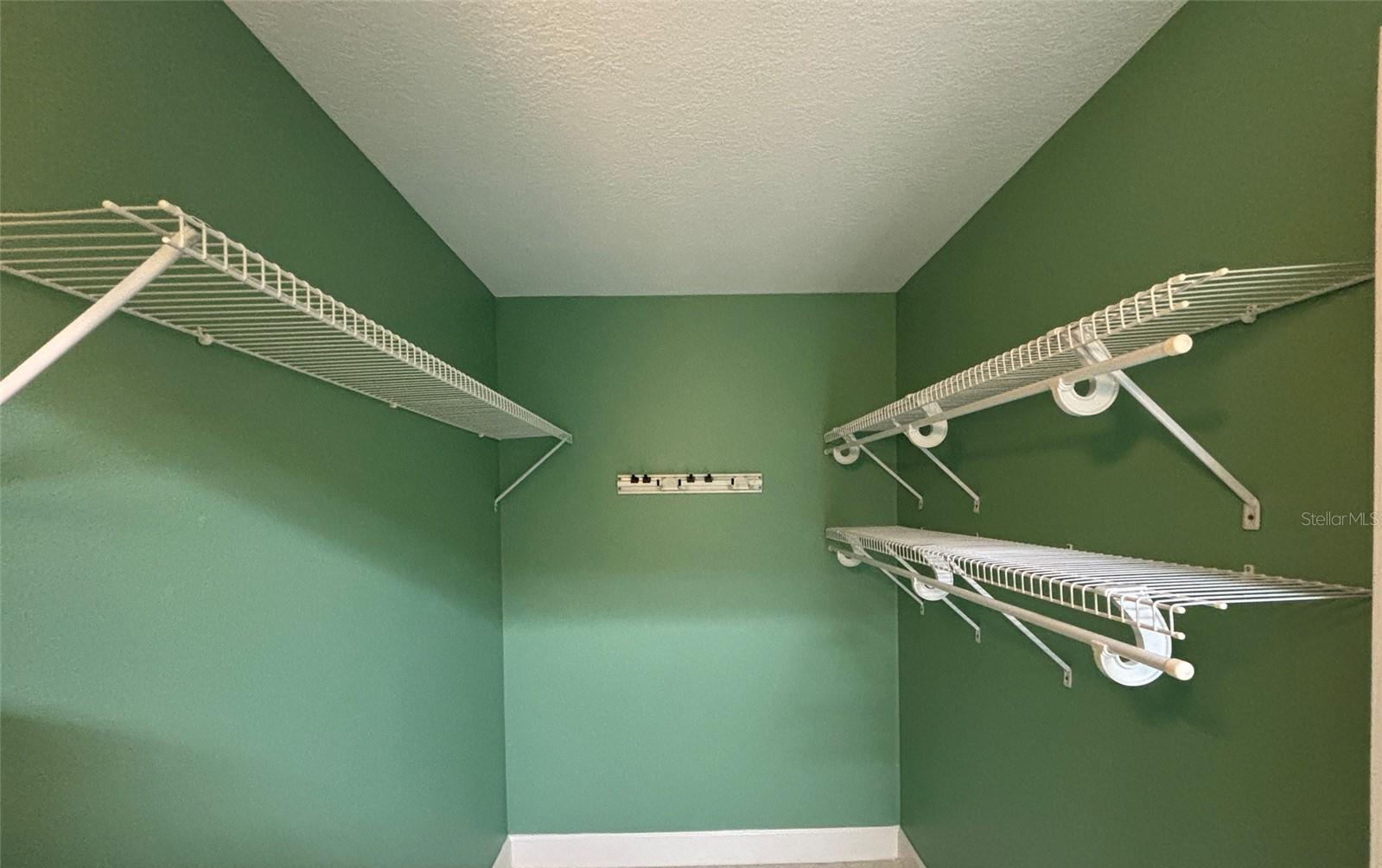 Photo #27