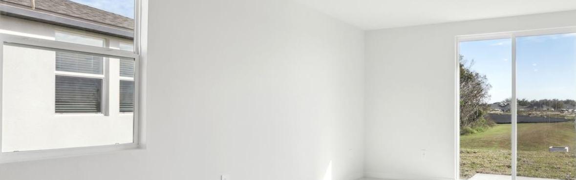 Photo #5