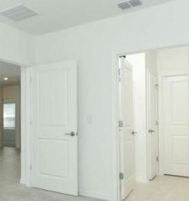 Photo #11