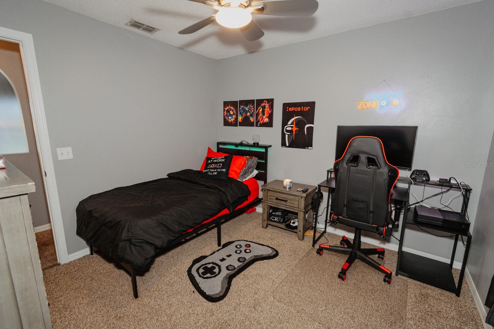Photo #34