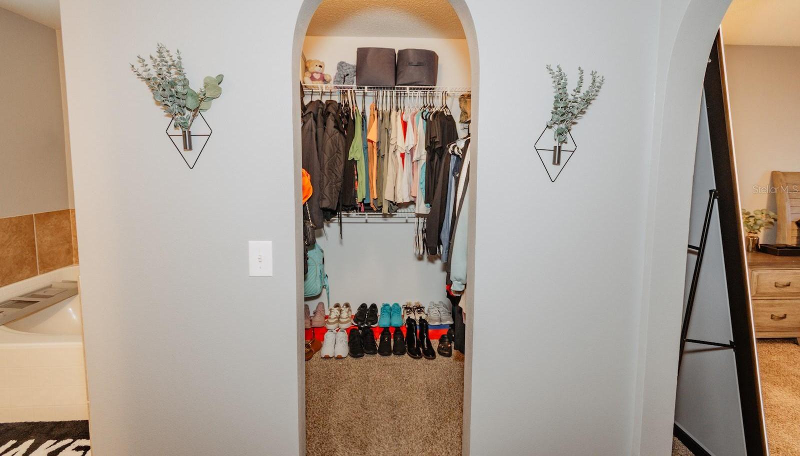 Photo #26