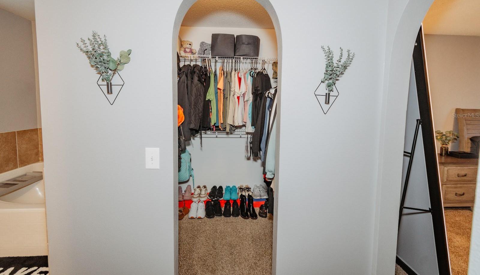 Photo #44