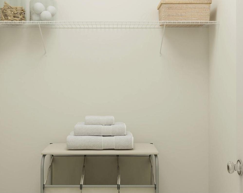 Photo #4