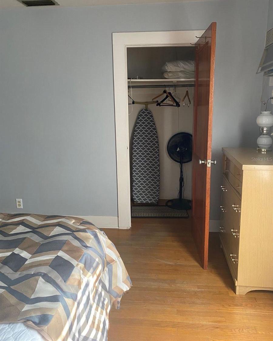 Photo #15
