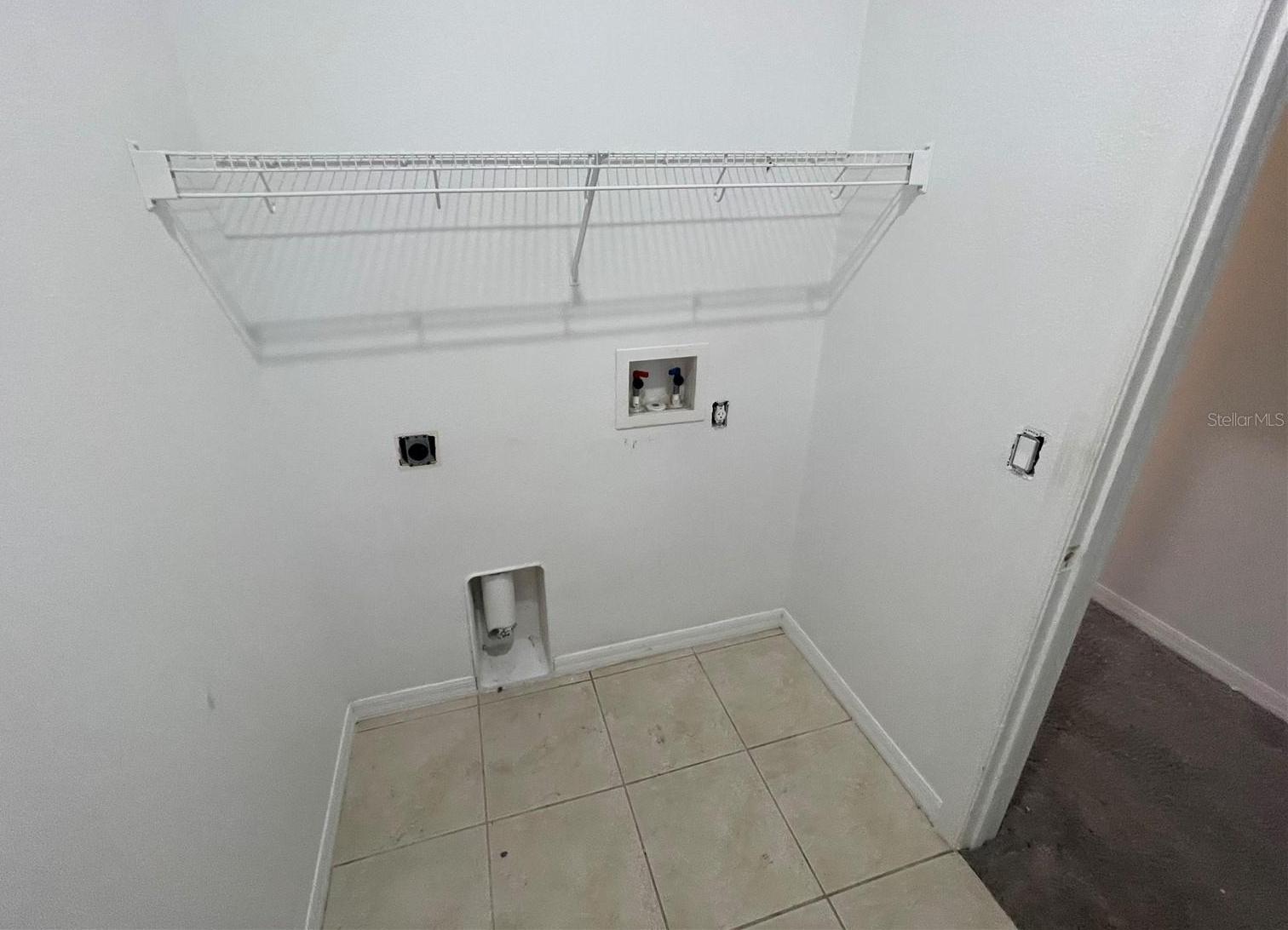 Photo #16