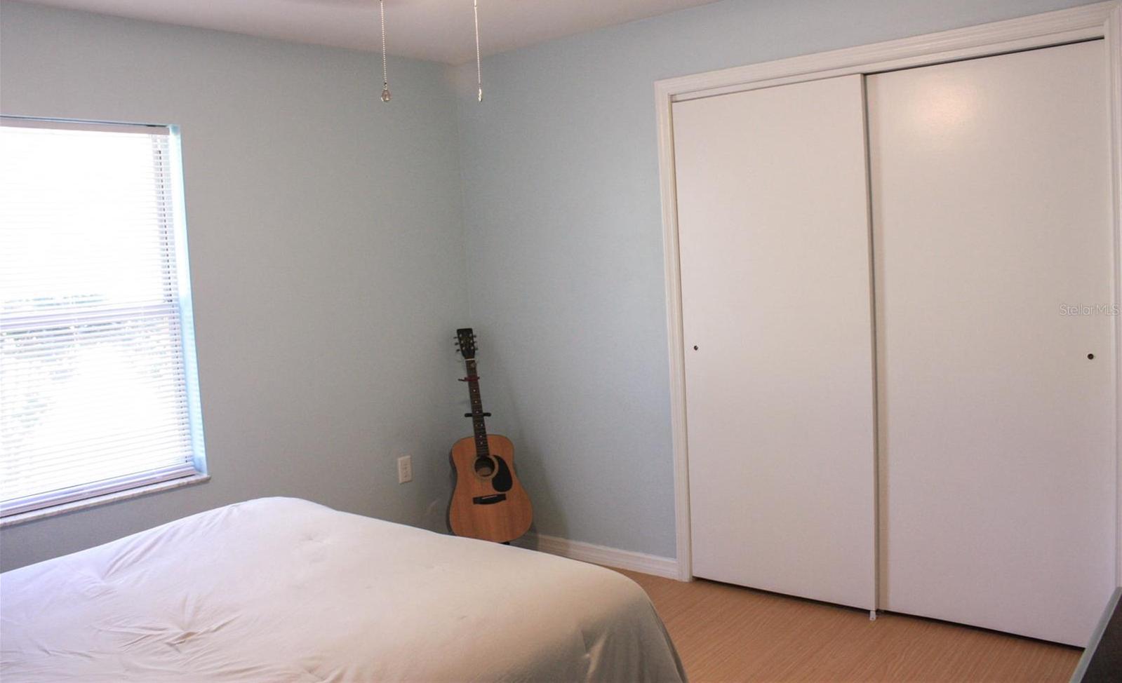 Photo #28