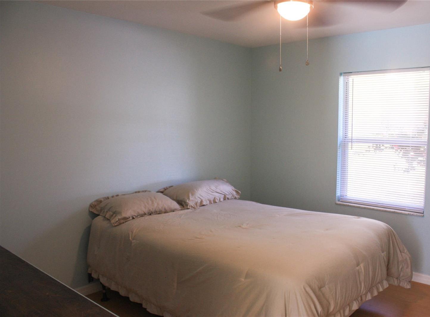 Photo #26