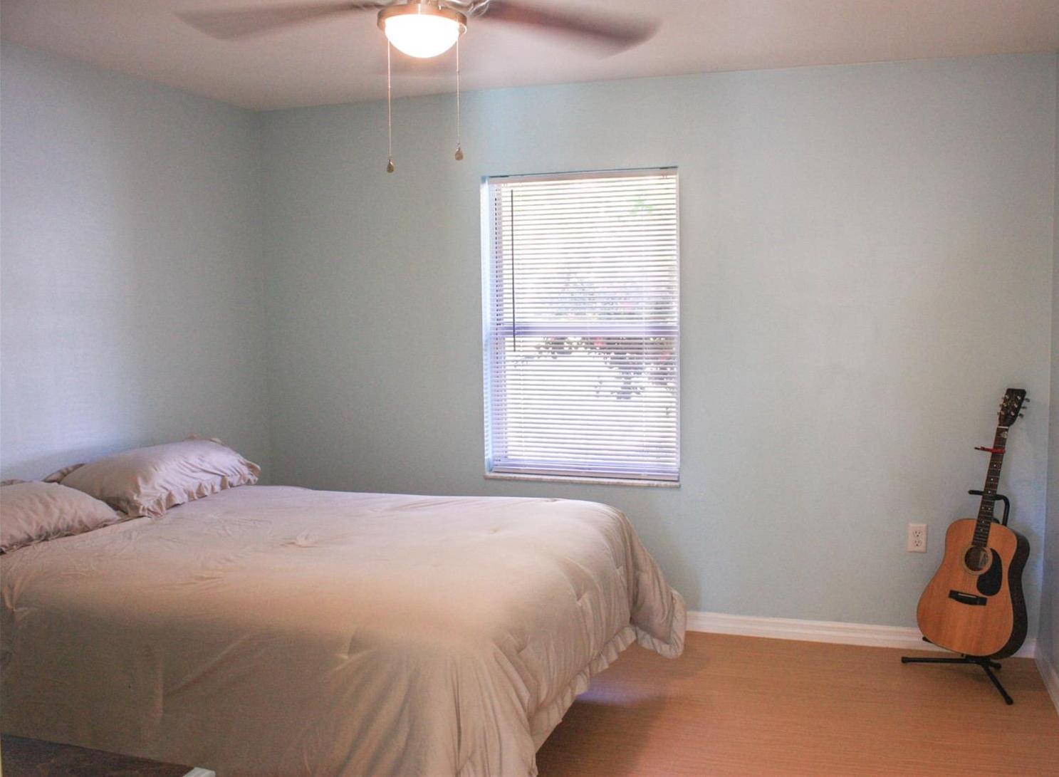 Photo #29