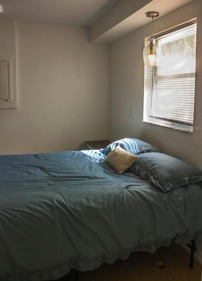 Photo #32