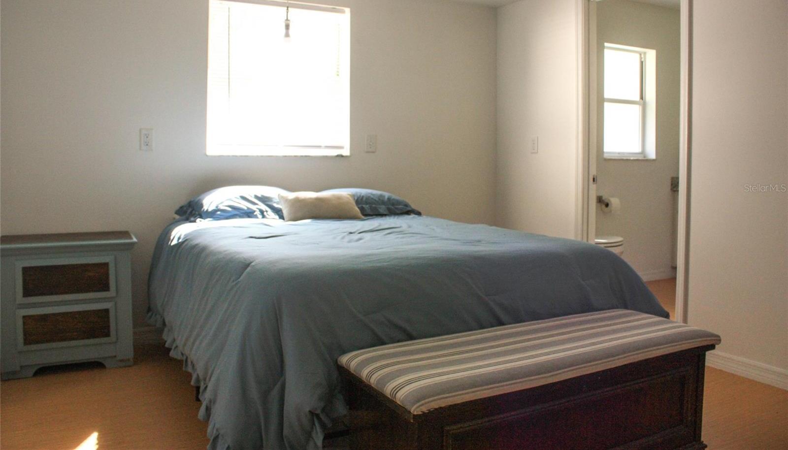 Photo #31