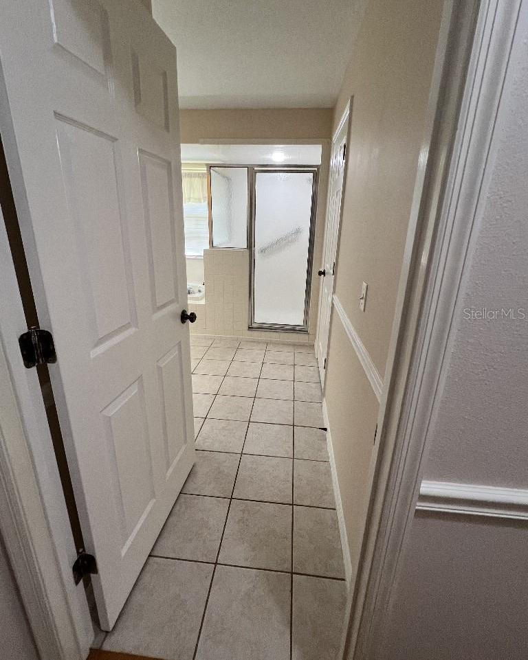 Photo #43