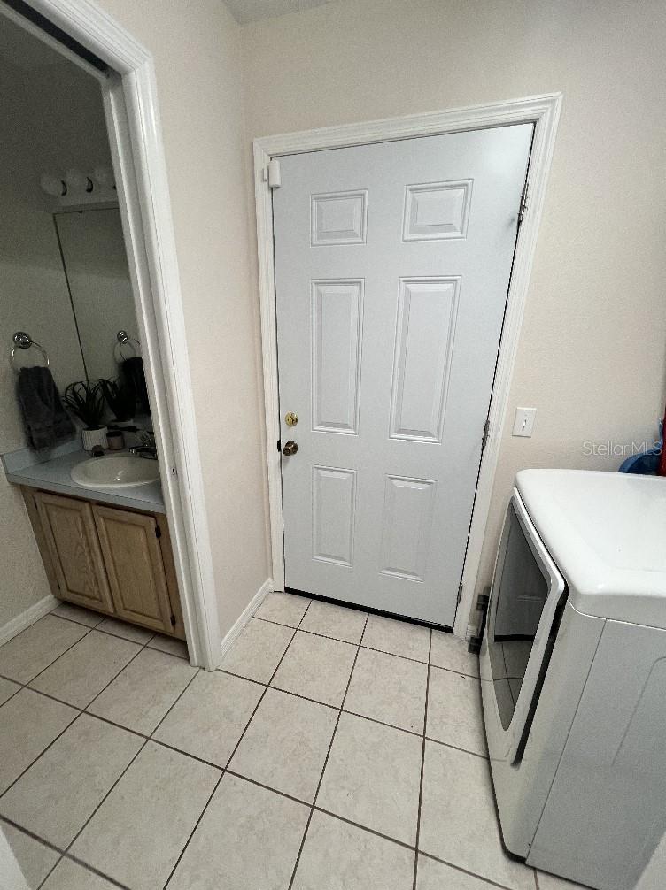 Photo #29