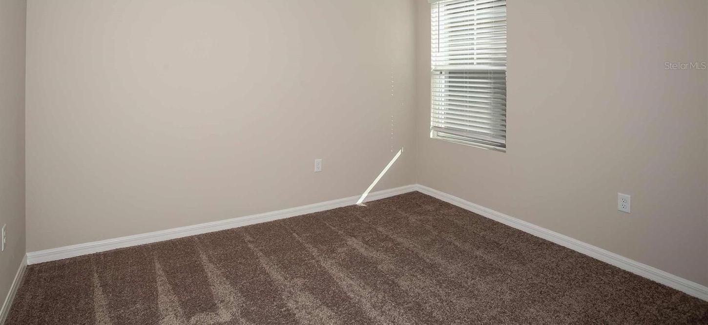 Photo #16